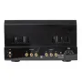 Ламповый усилитель DYNAVOX VR-20 BL (204917)